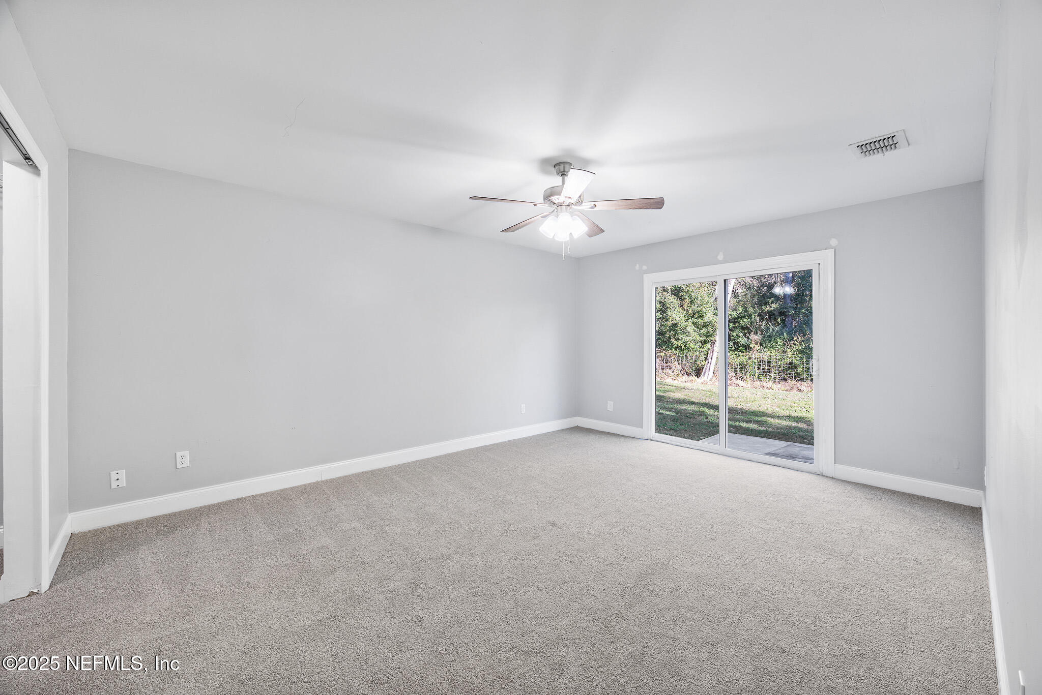 1672 Sandy Hollow Loop Middleburg, FL 32068 - Photo 16 of 45 6M1A8082