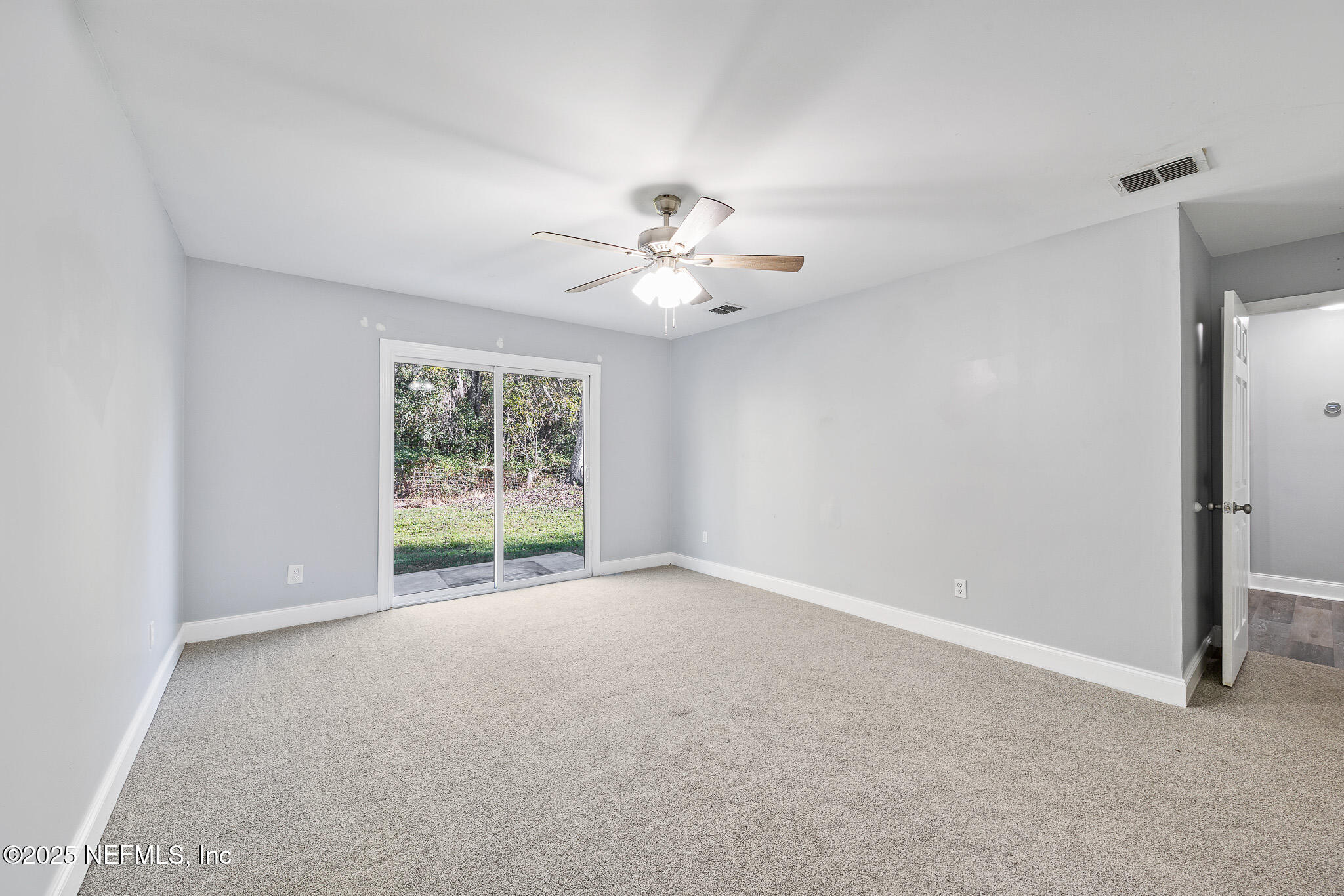 1672 Sandy Hollow Loop Middleburg, FL 32068 - Photo 17 of 45 6M1A8087