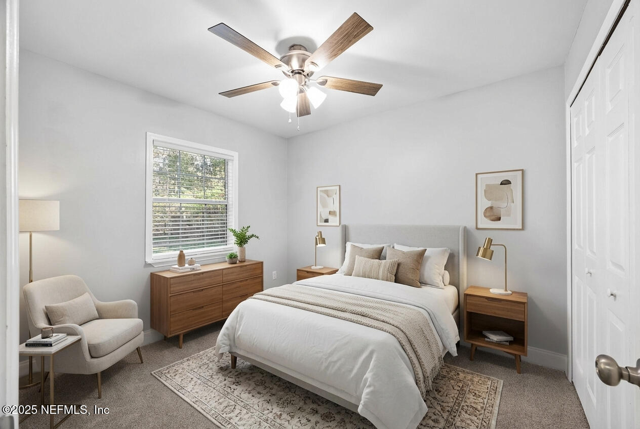 1672 Sandy Hollow Loop Middleburg, FL 32068 - Photo 20 of 45 collov-ai_20251213072251_r7m4p6