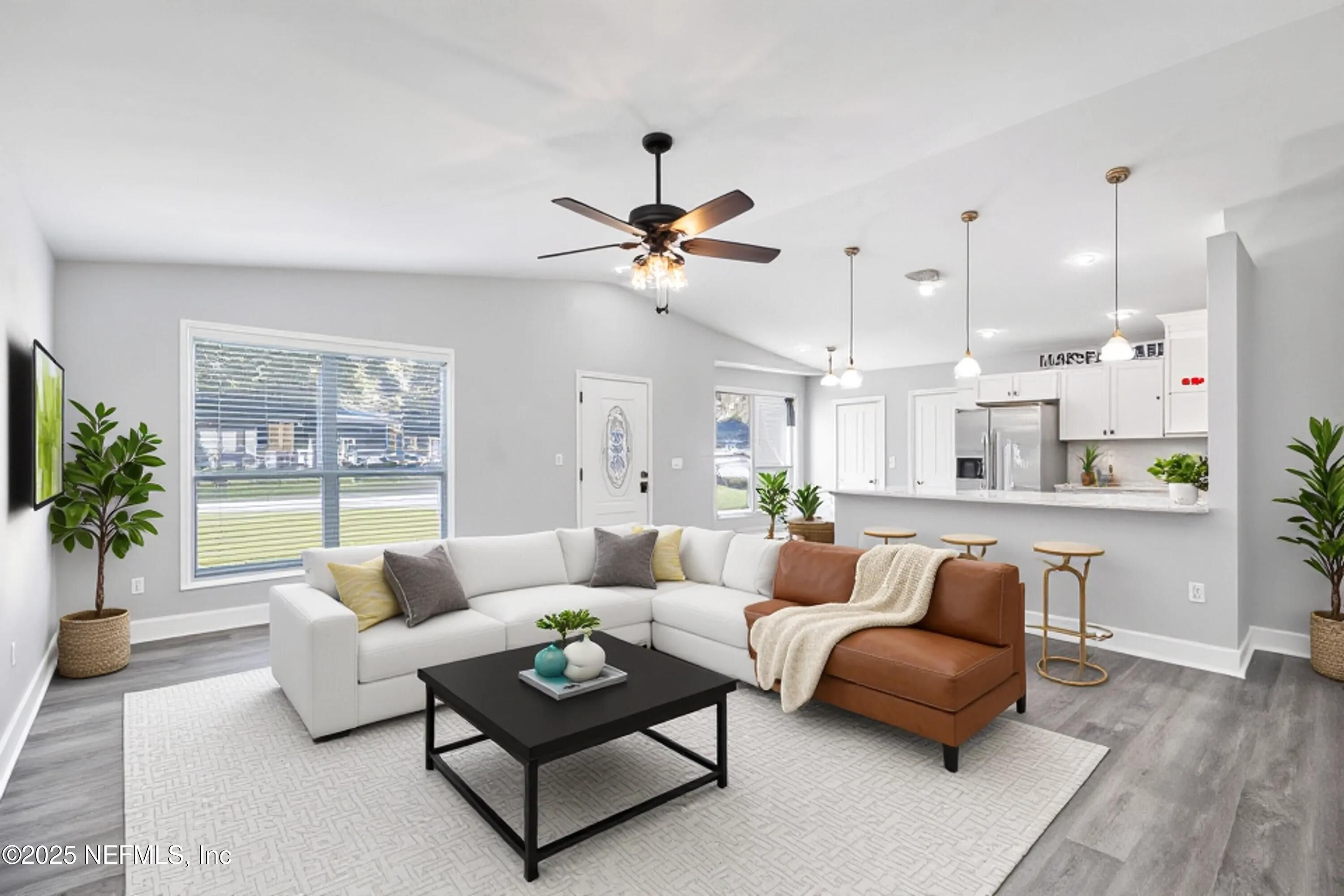 1672 Sandy Hollow Loop Middleburg, FL 32068 - Photo 2 of 45 collov-ai_20251213071406_o4kxzz