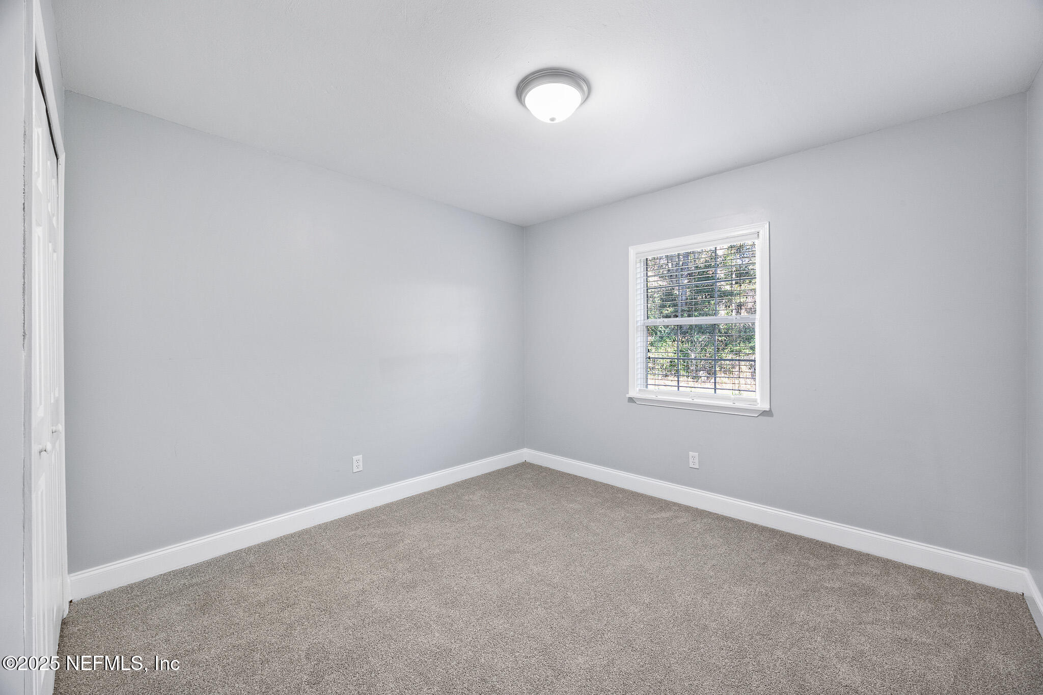 1672 Sandy Hollow Loop Middleburg, FL 32068 - Photo 22 of 45 6M1A8072