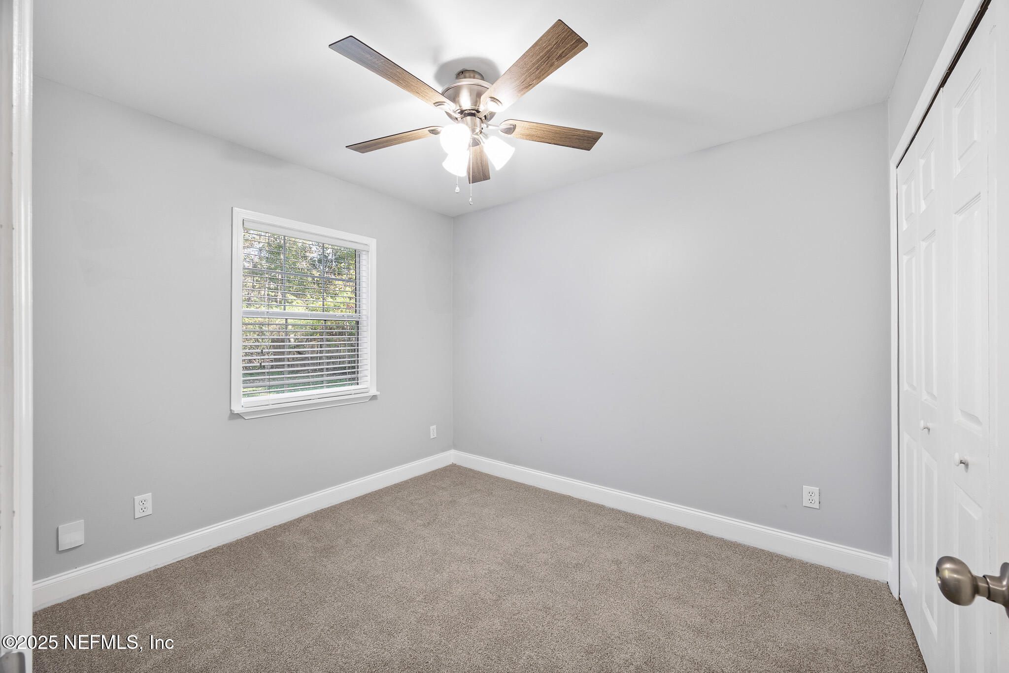 1672 Sandy Hollow Loop Middleburg, FL 32068 - Photo 23 of 45 6M1A8062