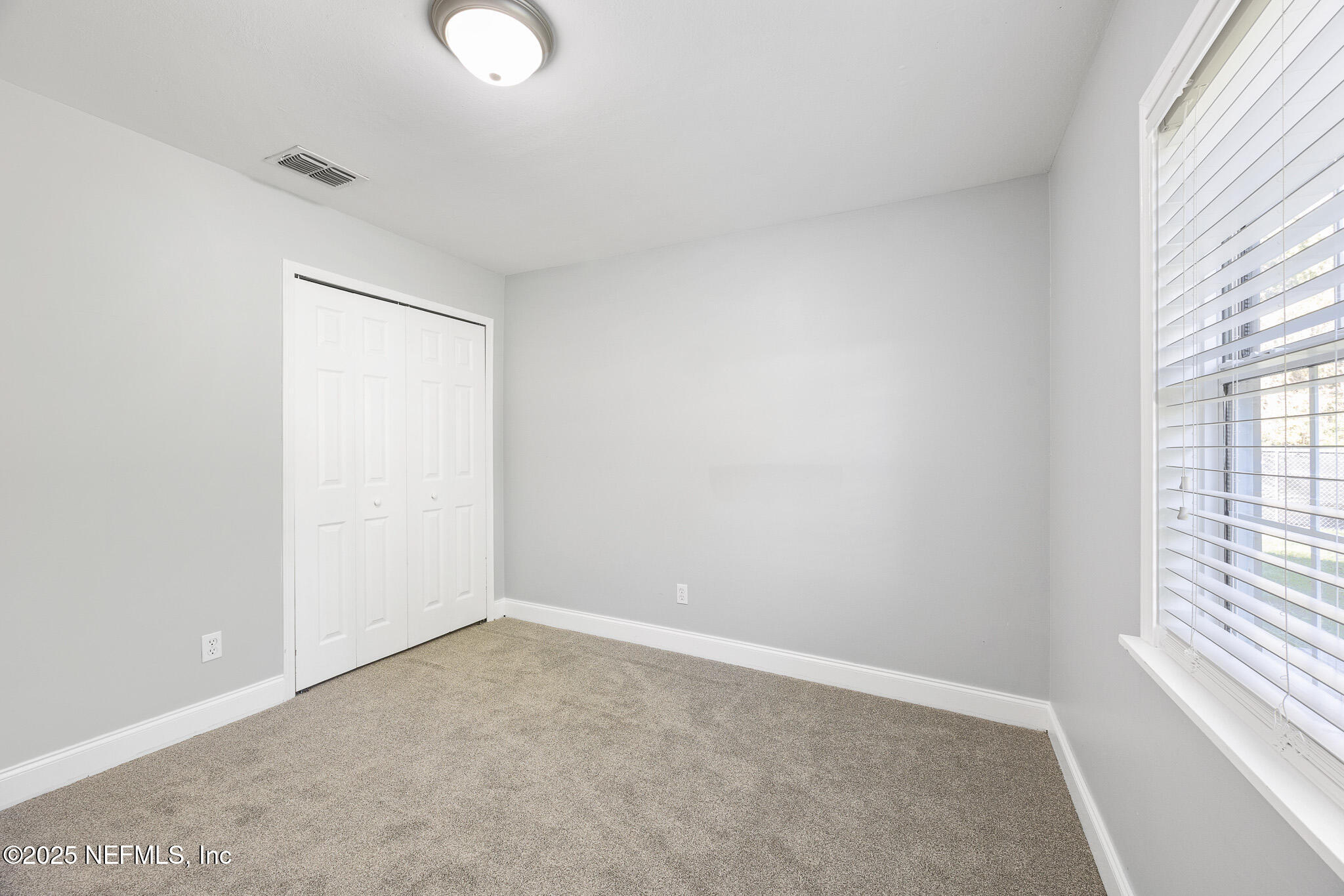 1672 Sandy Hollow Loop Middleburg, FL 32068 - Photo 24 of 45 6M1A8077