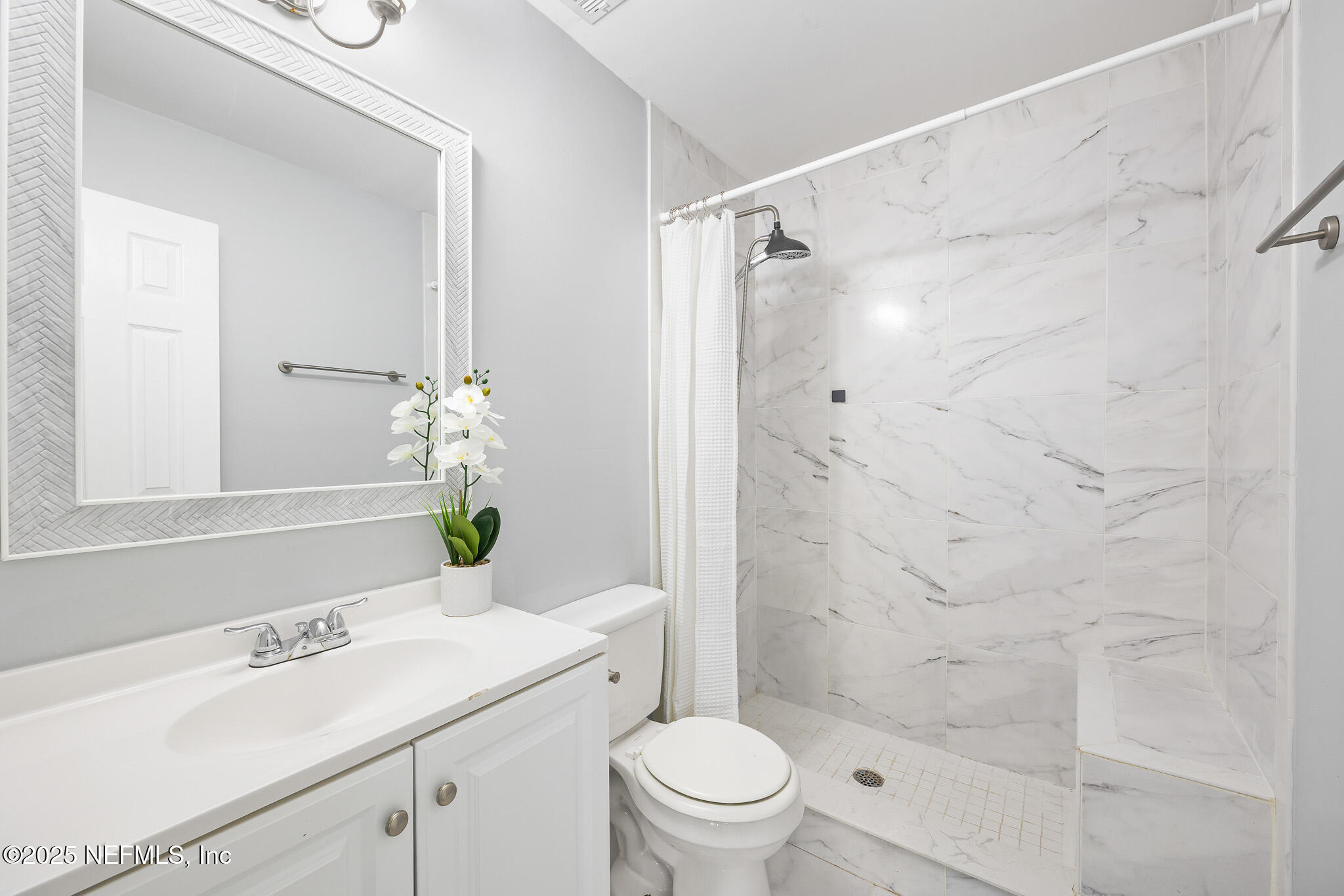 1672 Sandy Hollow Loop Middleburg, FL 32068 - Photo 26 of 45 6M1A8097