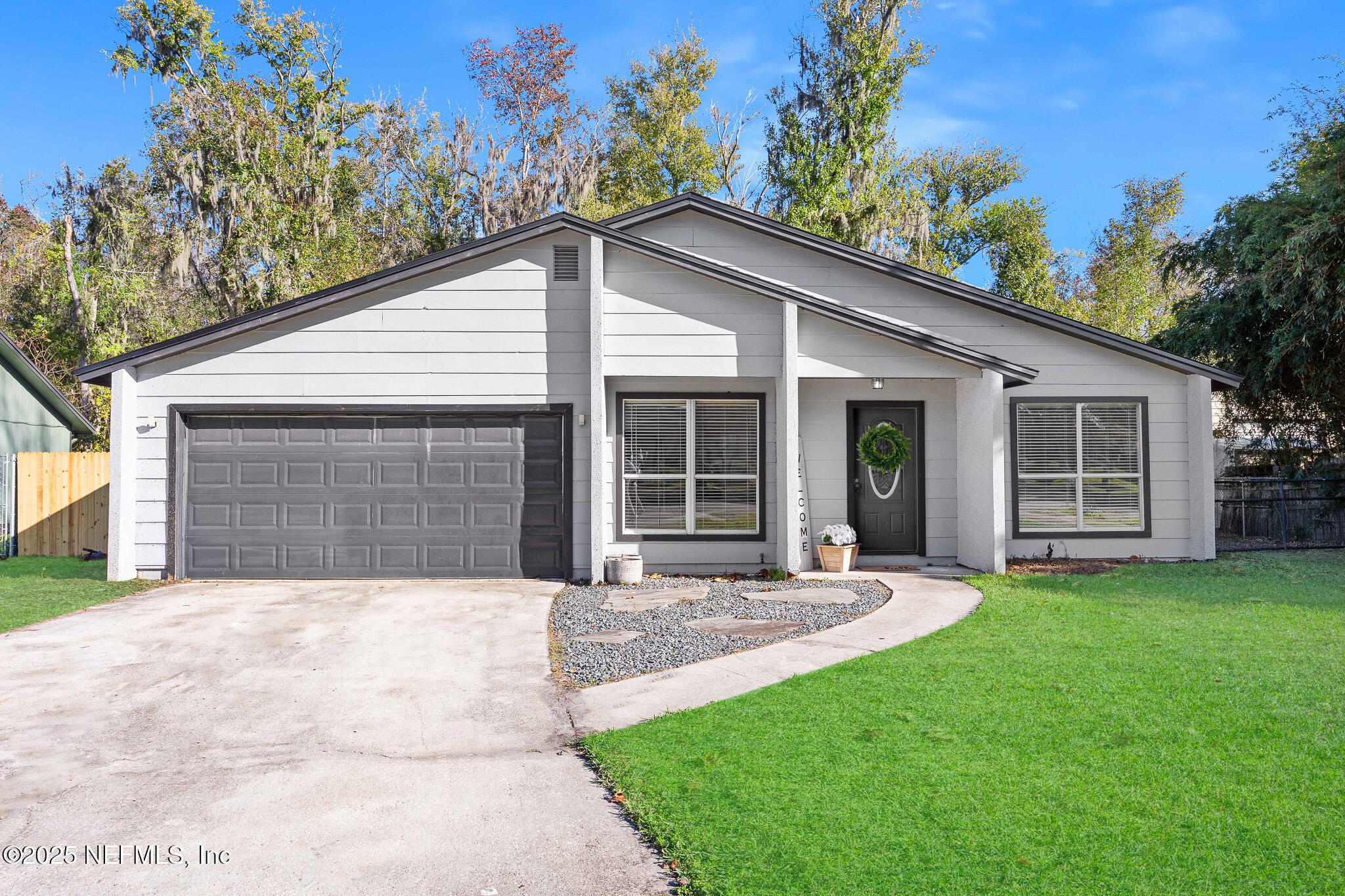 1672 Sandy Hollow Loop Middleburg, FL 32068 - Photo 29 of 45 6M1A7952a