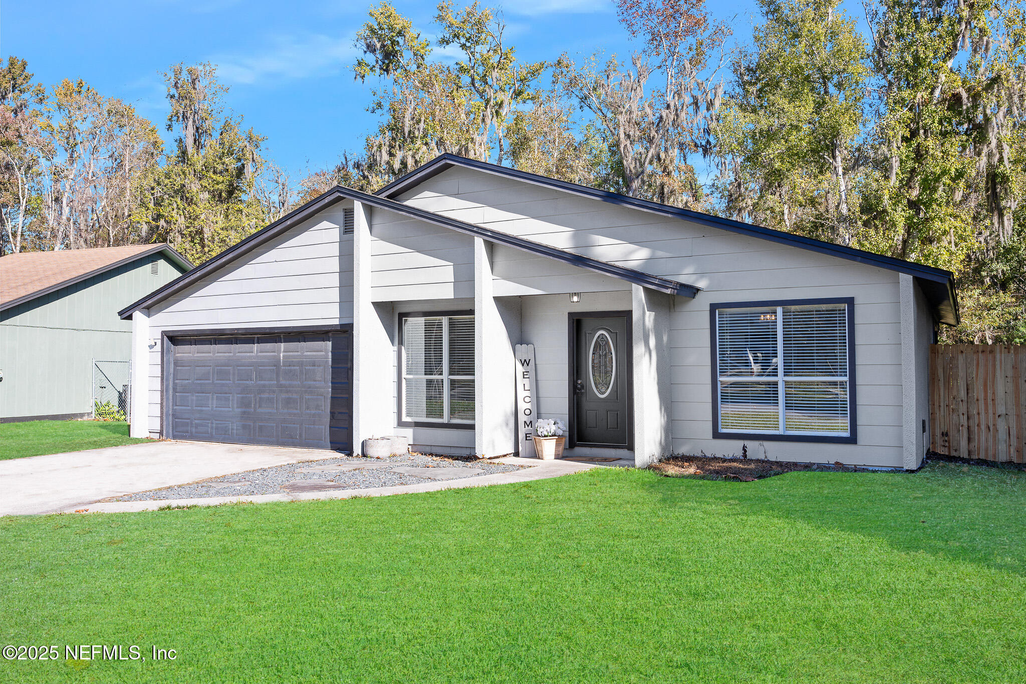 1672 Sandy Hollow Loop Middleburg, FL 32068 - Photo 30 of 45 6M1A7957