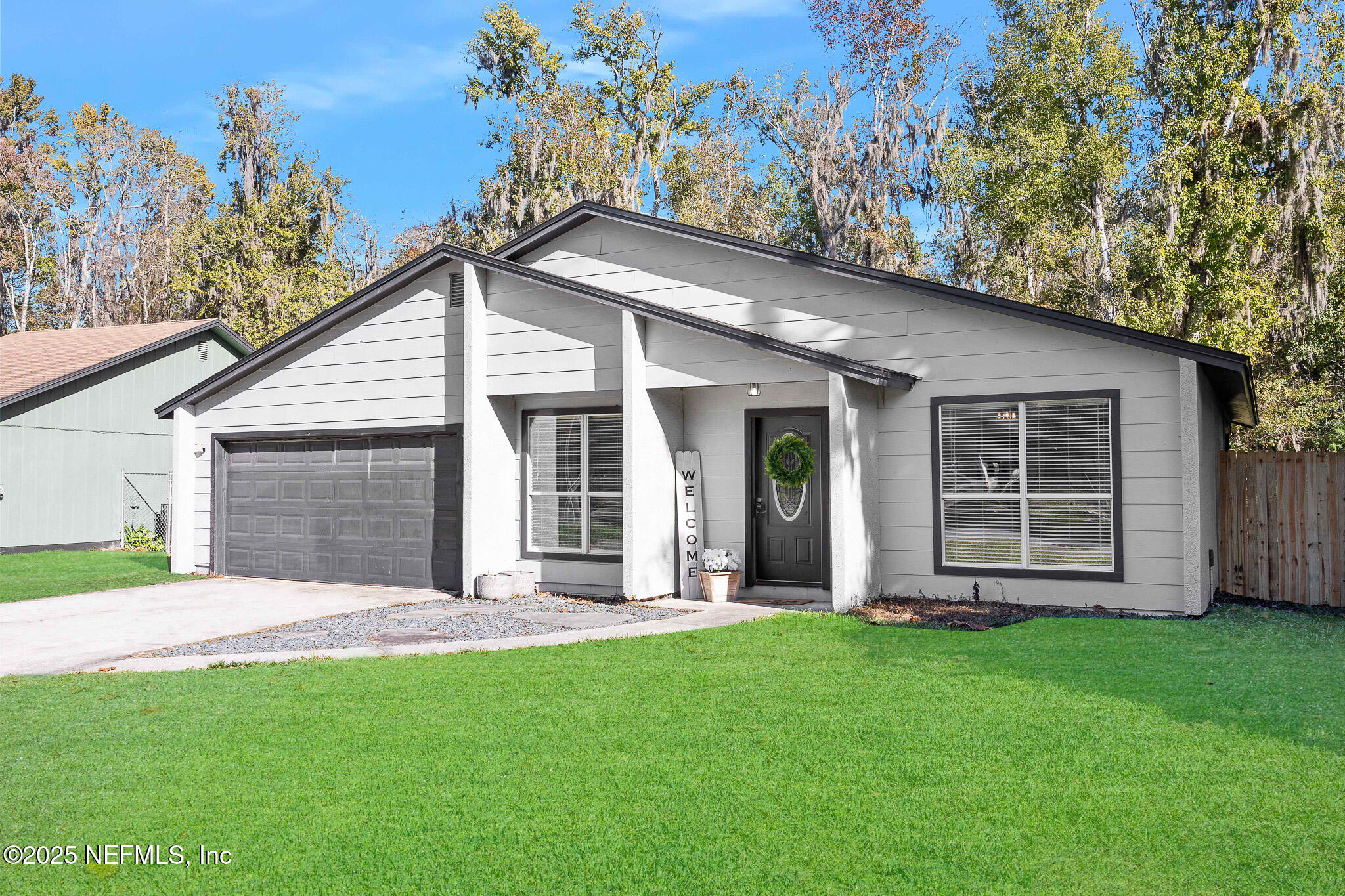 1672 Sandy Hollow Loop Middleburg, FL 32068 - Photo 31 of 45 6M1A7957a