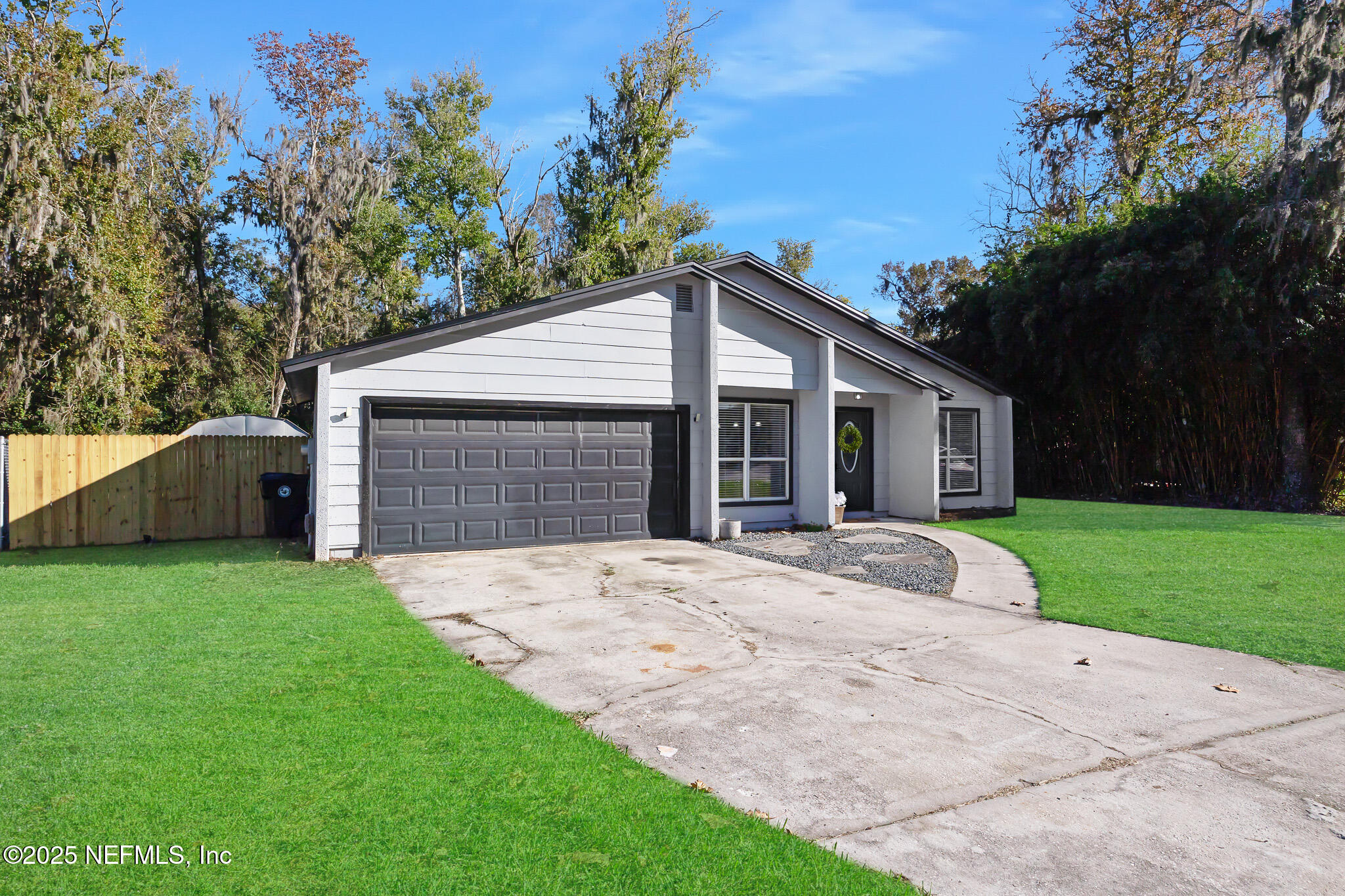 1672 Sandy Hollow Loop Middleburg, FL 32068 - Photo 32 of 45 6M1A7959a