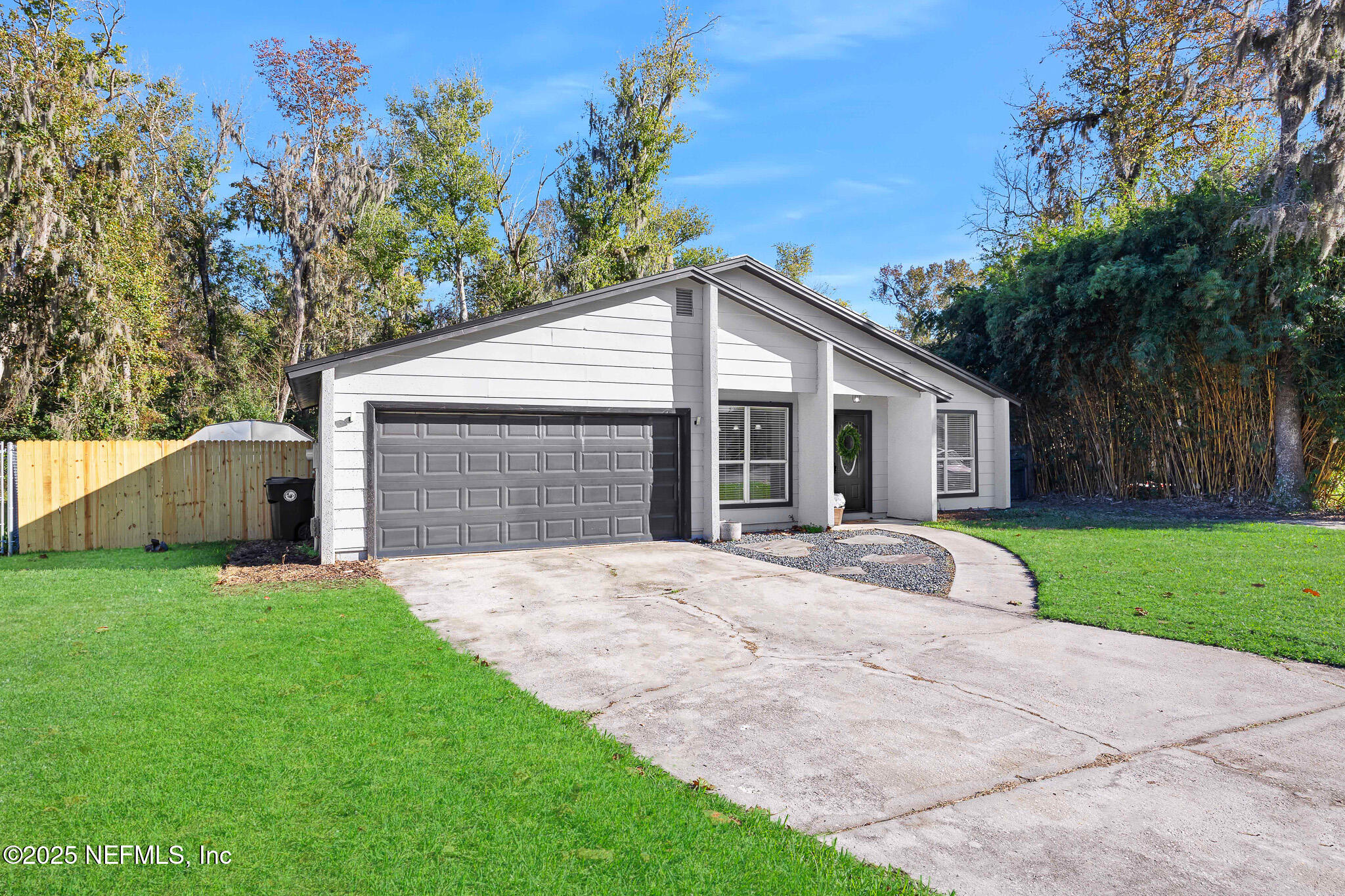 1672 Sandy Hollow Loop Middleburg, FL 32068 - Photo 33 of 45 6M1A7962