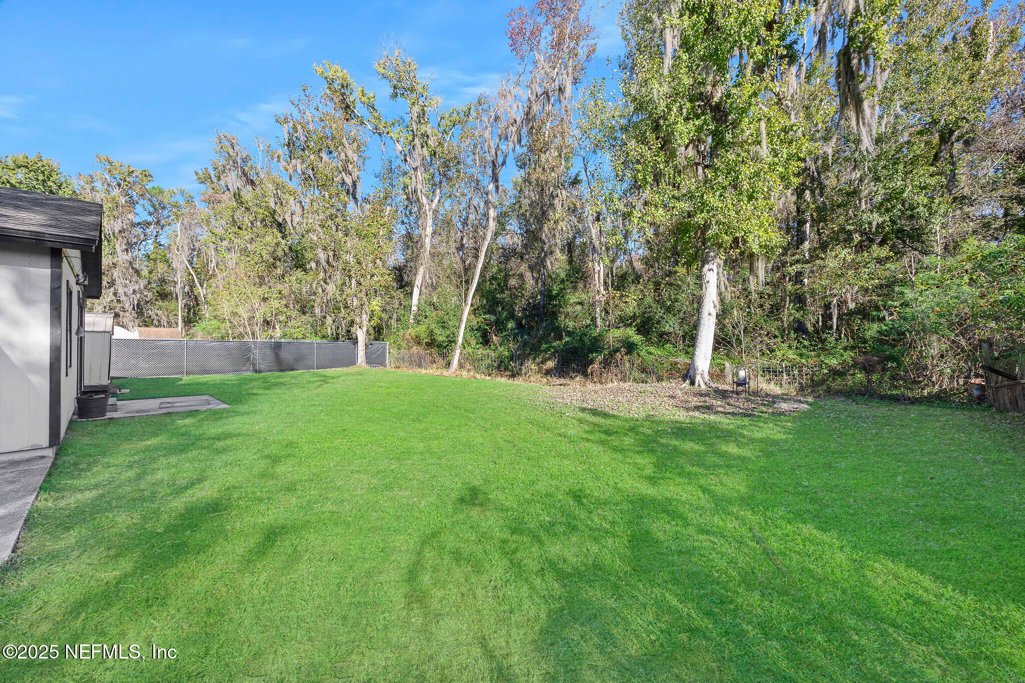 1672 Sandy Hollow Loop Middleburg, FL 32068 - Photo 36 of 45 6M1A7977