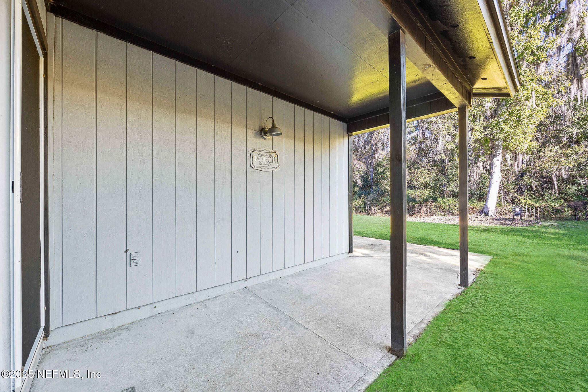 1672 Sandy Hollow Loop Middleburg, FL 32068 - Photo 37 of 45 6M1A7982