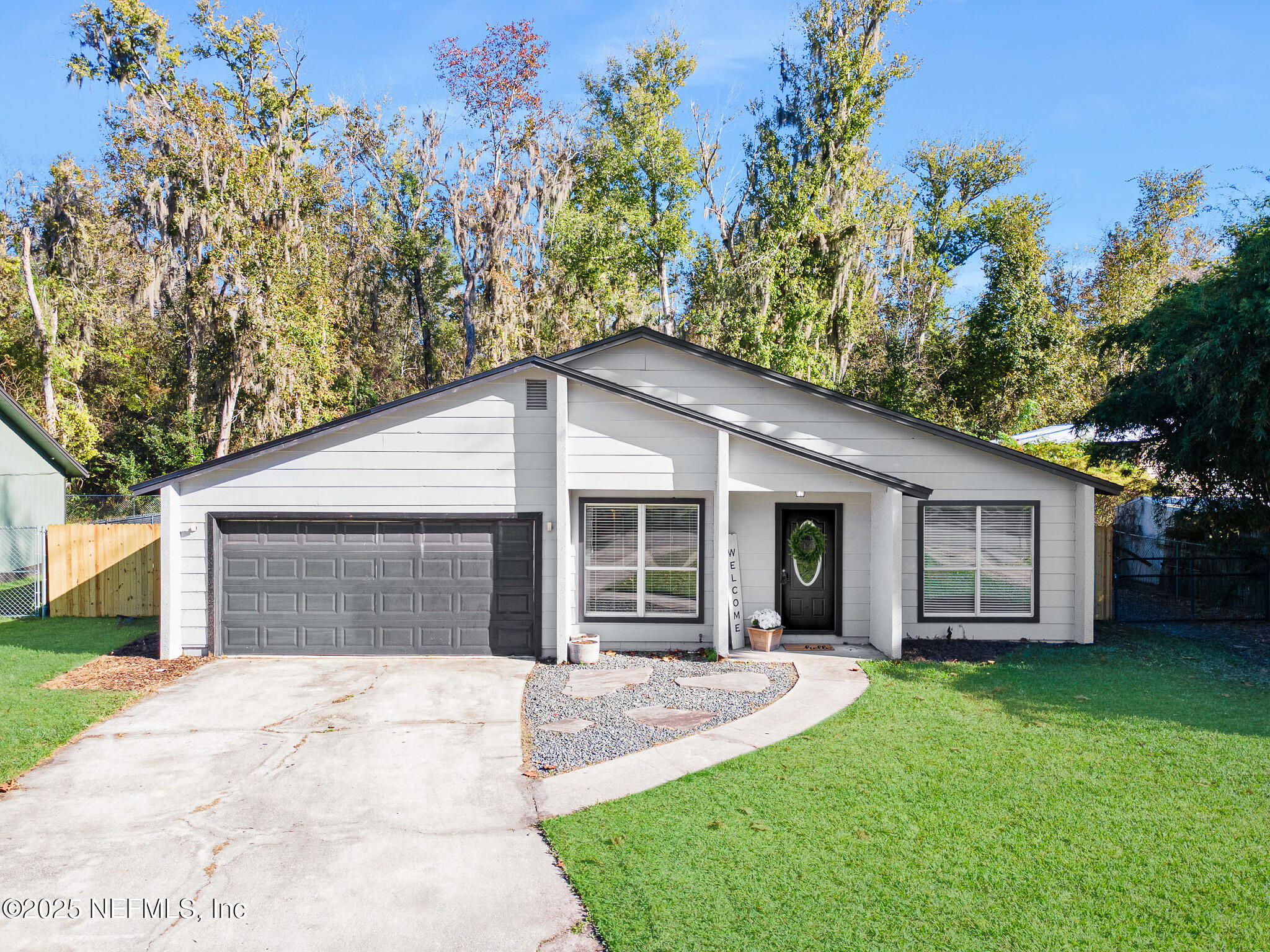 1672 Sandy Hollow Loop Middleburg, FL 32068 - Photo 39 of 45 DJI_0542