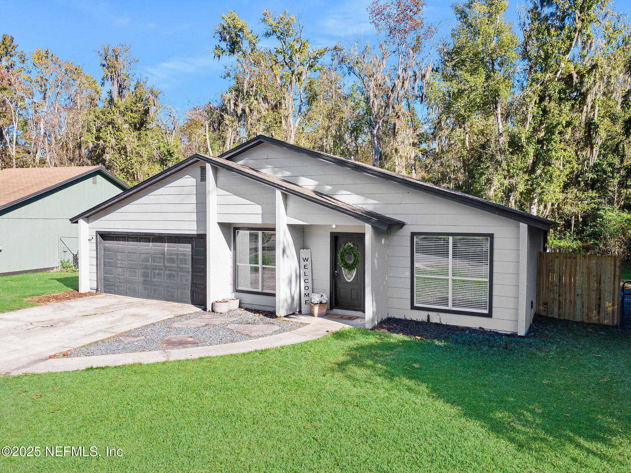 1672 Sandy Hollow Loop Middleburg, FL 32068 - Photo 40 of 45 DJI_0549