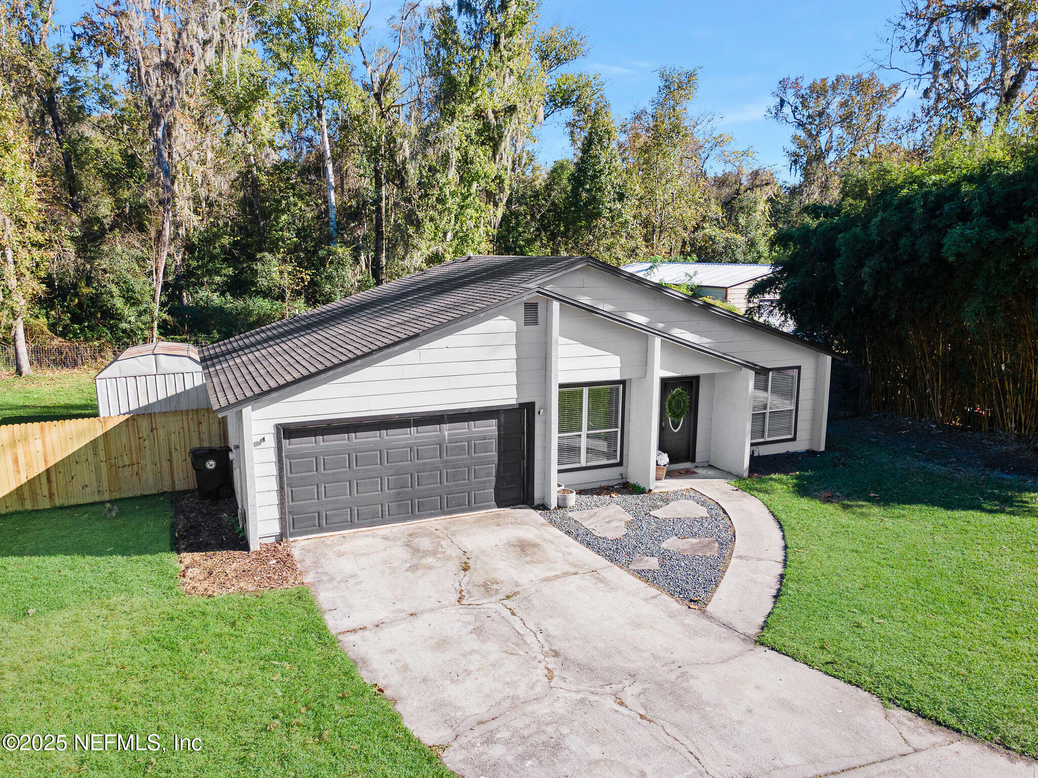 1672 Sandy Hollow Loop Middleburg, FL 32068 - Photo 41 of 45 DJI_0554