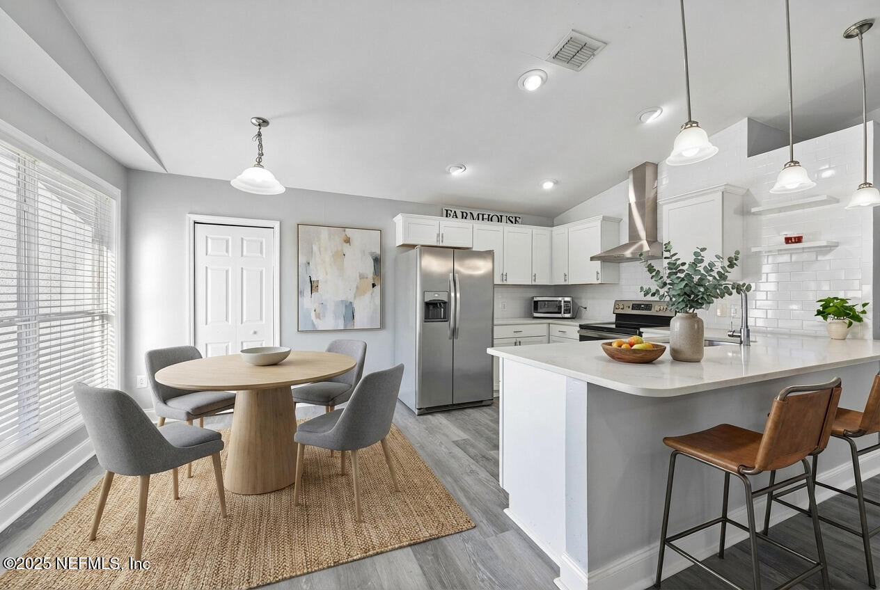 1672 Sandy Hollow Loop Middleburg, FL 32068 - Photo 8 of 45 collov-ai_20251213071738_6quo28