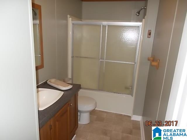 1368 Sugar Ridge Road Morris, AL 35116 - Photo 16 of 17