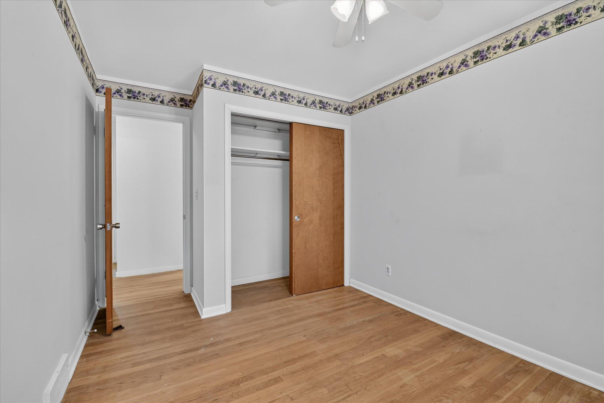 1706 Waverly Road Ann Arbor, MI 48103 - Photo 24 of 35 29-1706-Waverly-Rd-WindowStill