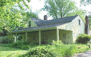 5417 Stringtown Road Evansville, IN 47711 - Photo 1 of 1 Gallery Image 1