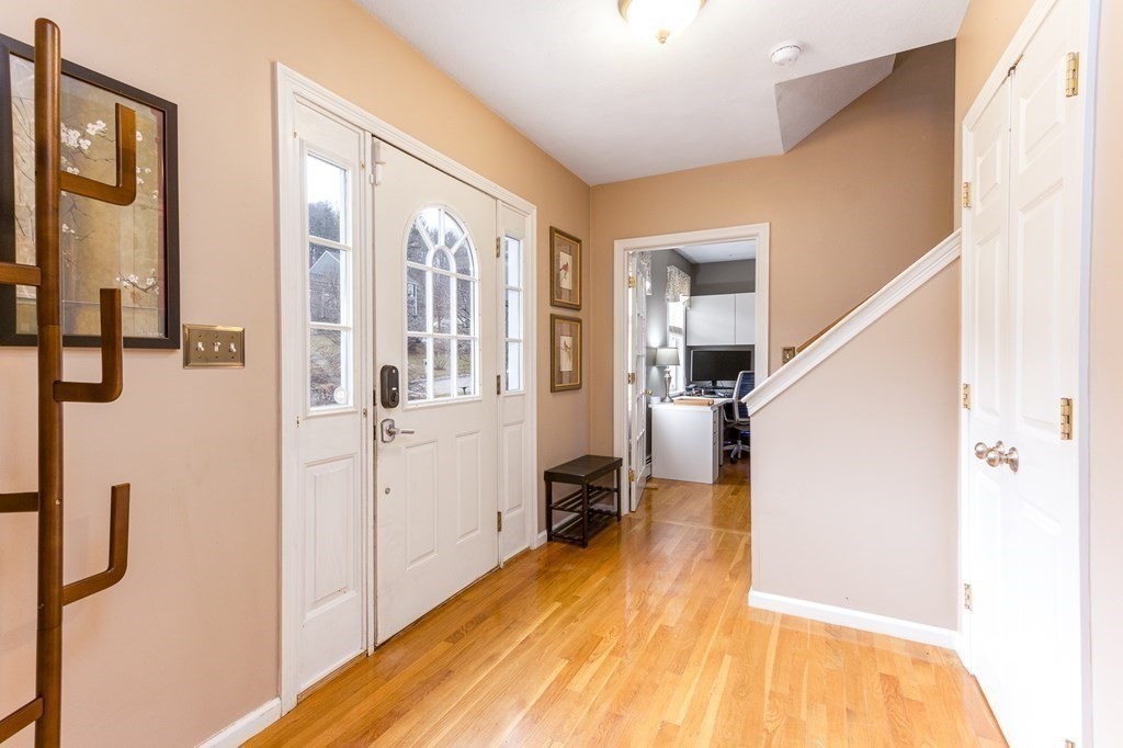 32 Field Pond Road Milford, MA 01757 - Photo 3 of 36 Gallery Image 3