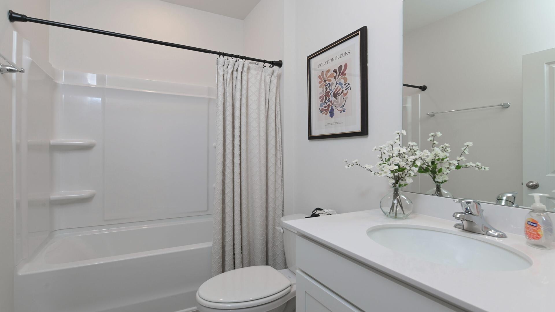 1038 Refuge Way Summerton, SC 29148 - Photo 23 of 25 100