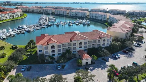 $410,000 | 11 Harbour Isle Drive West, Unit 203, Hutchinson Island, FL 34949