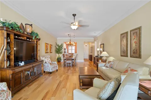 $410,000 | 11 Harbour Isle Drive West, Unit 203, Hutchinson Island, FL 34949