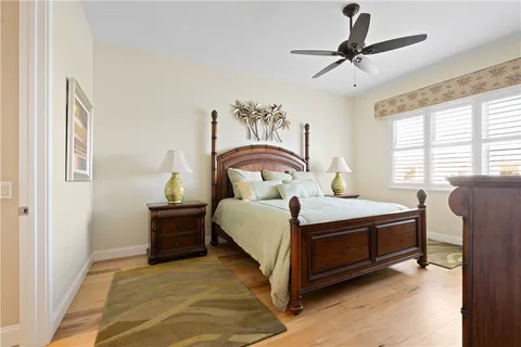 $410,000 | 11 Harbour Isle Drive West, Unit 203, Hutchinson Island, FL 34949