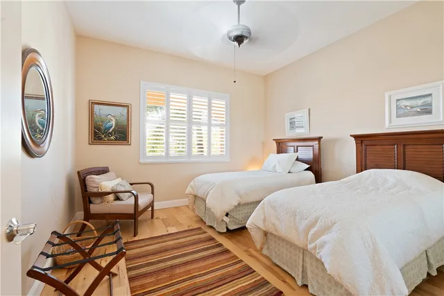 $410,000 | 11 Harbour Isle Drive West, Unit 203, Hutchinson Island, FL 34949