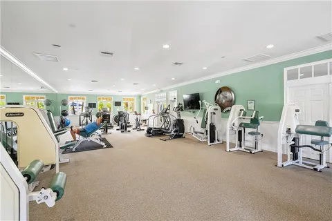 $410,000 | 11 Harbour Isle Drive West, Unit 203, Hutchinson Island, FL 34949