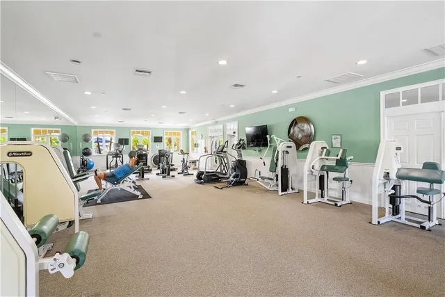 $410,000 | 11 Harbour Isle Drive West, Unit 203, Hutchinson Island, FL 34949