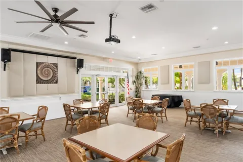 $410,000 | 11 Harbour Isle Drive West, Unit 203, Hutchinson Island, FL 34949