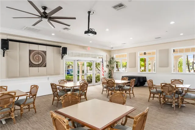 $410,000 | 11 Harbour Isle Drive West, Unit 203, Hutchinson Island, FL 34949