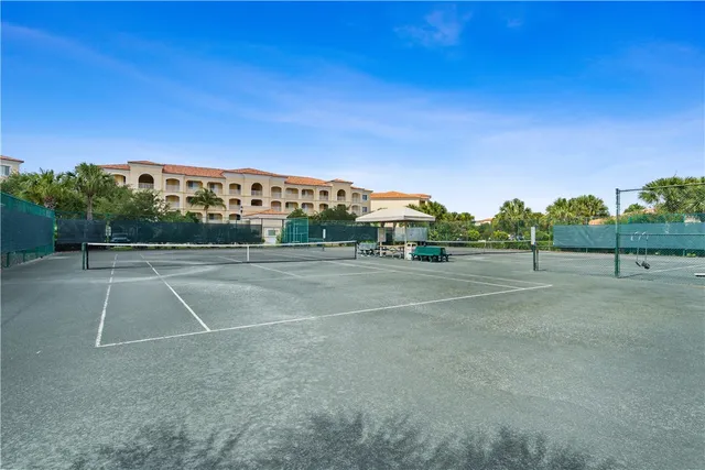 $410,000 | 11 Harbour Isle Drive West, Unit 203, Hutchinson Island, FL 34949