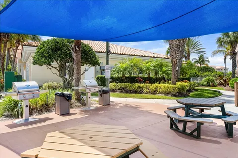 $410,000 | 11 Harbour Isle Drive West, Unit 203, Hutchinson Island, FL 34949