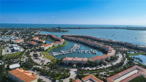 $410,000 | 11 Harbour Isle Drive West, Unit 203, Hutchinson Island, FL 34949