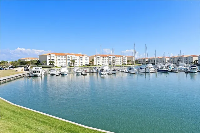 $410,000 | 11 Harbour Isle Drive West, Unit 203, Hutchinson Island, FL 34949