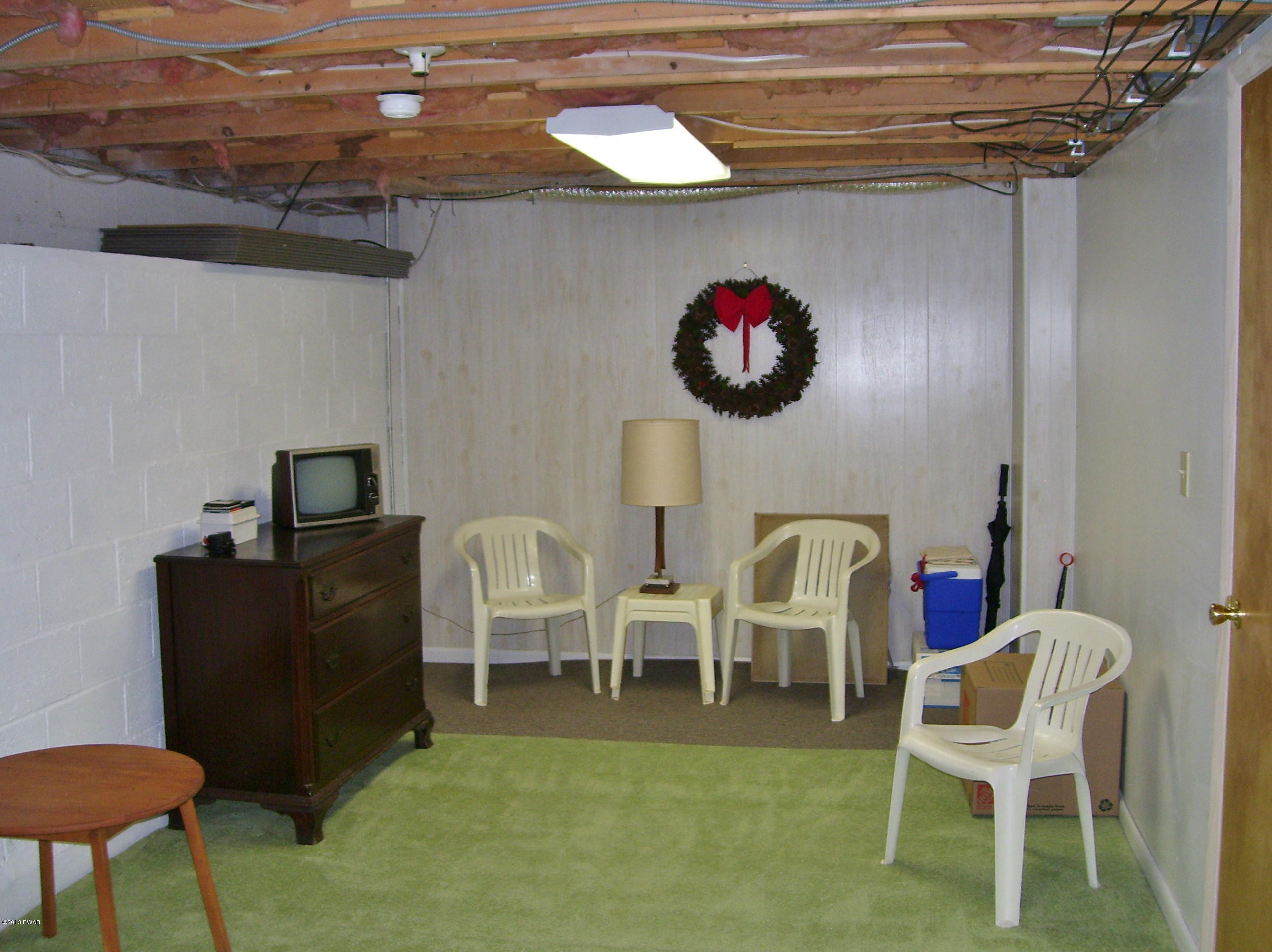 24 Pine Beach Road Lakeville, PA 18438 - Photo 46 of 74