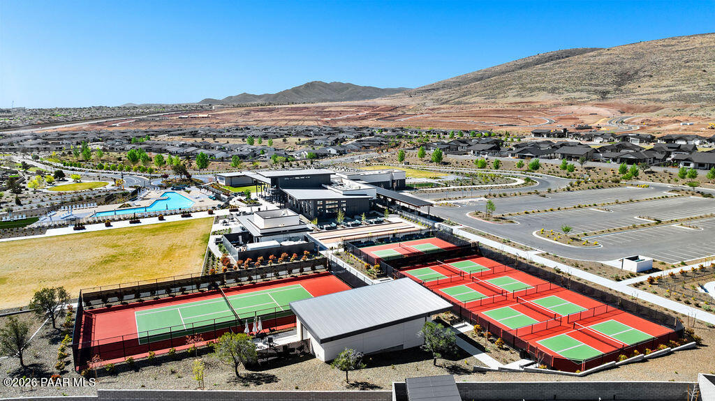5994 East Killen Loop Prescott Valley, AZ 86314 - Photo 102 of 119 PickleballandTennisCourts