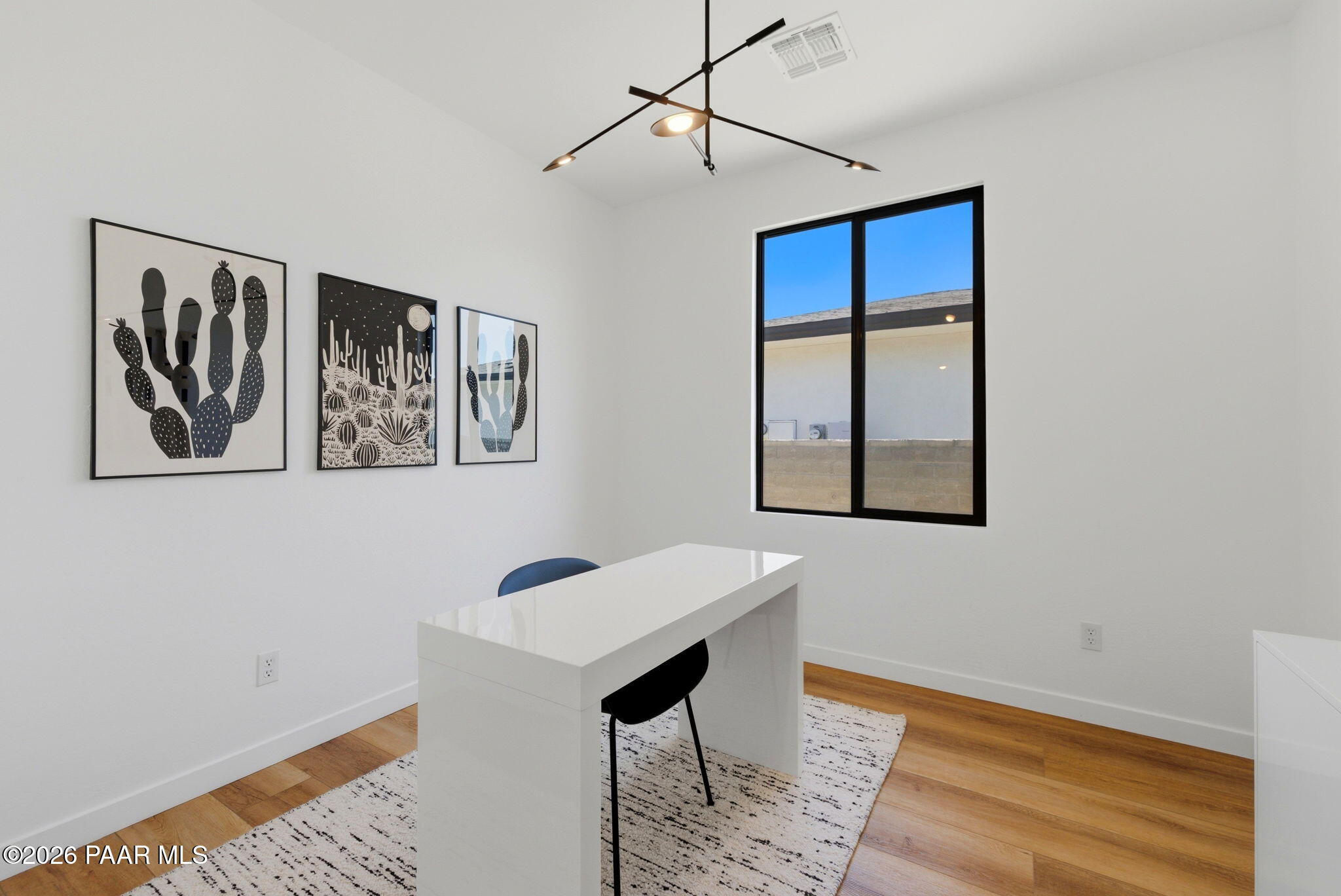 5994 East Killen Loop Prescott Valley, AZ 86314 - Photo 15 of 119 20-Office