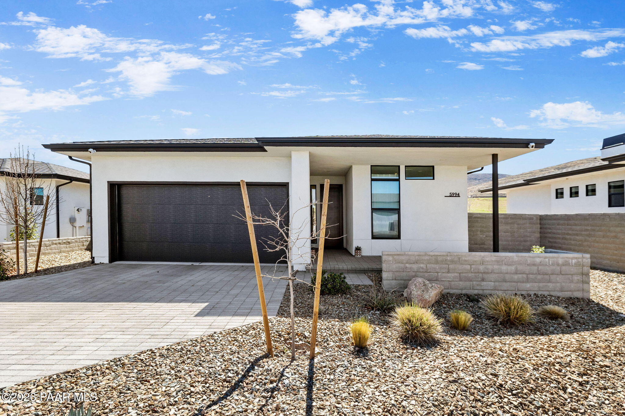 5994 East Killen Loop Prescott Valley, AZ 86314 - Photo 2 of 119 5994 E Killen Loop