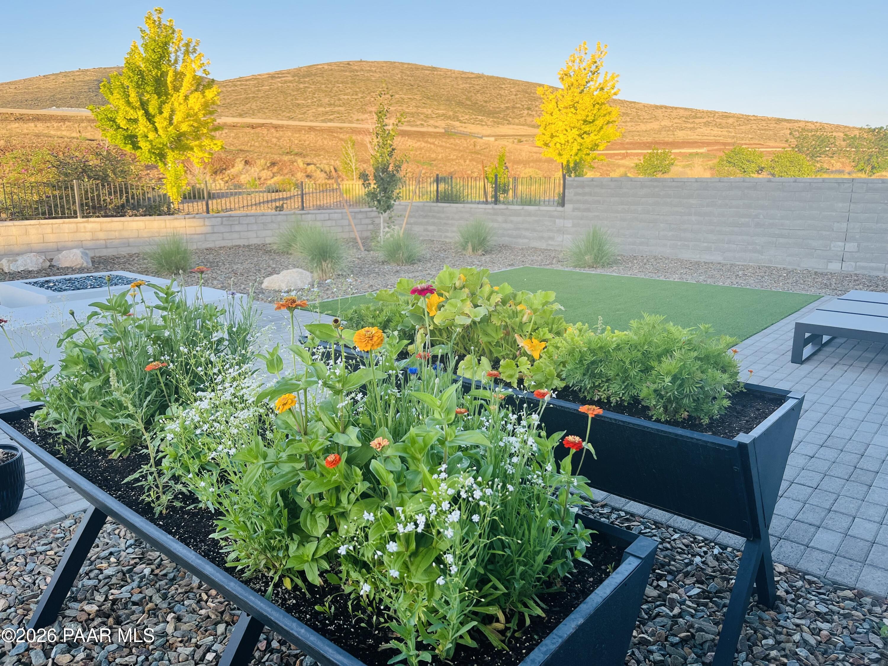 5994 East Killen Loop Prescott Valley, AZ 86314 - Photo 21 of 119 IMG_8286