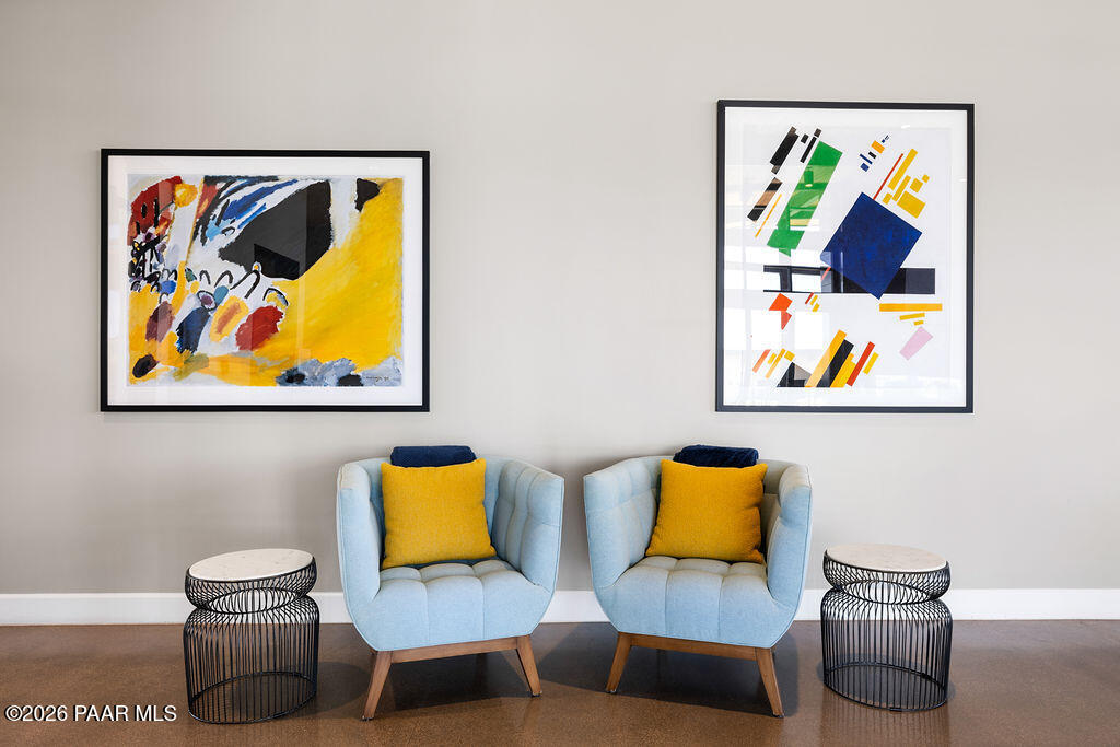 5994 East Killen Loop Prescott Valley, AZ 86314 - Photo 44 of 119 Cafe(4)