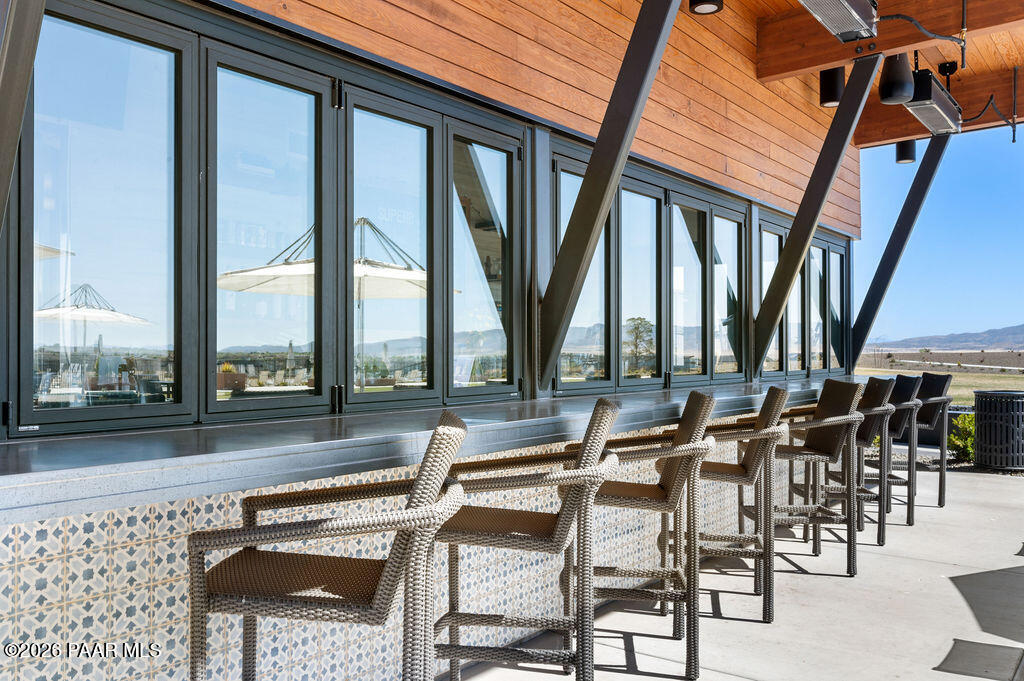 5994 East Killen Loop Prescott Valley, AZ 86314 - Photo 48 of 119 Cafe(8)