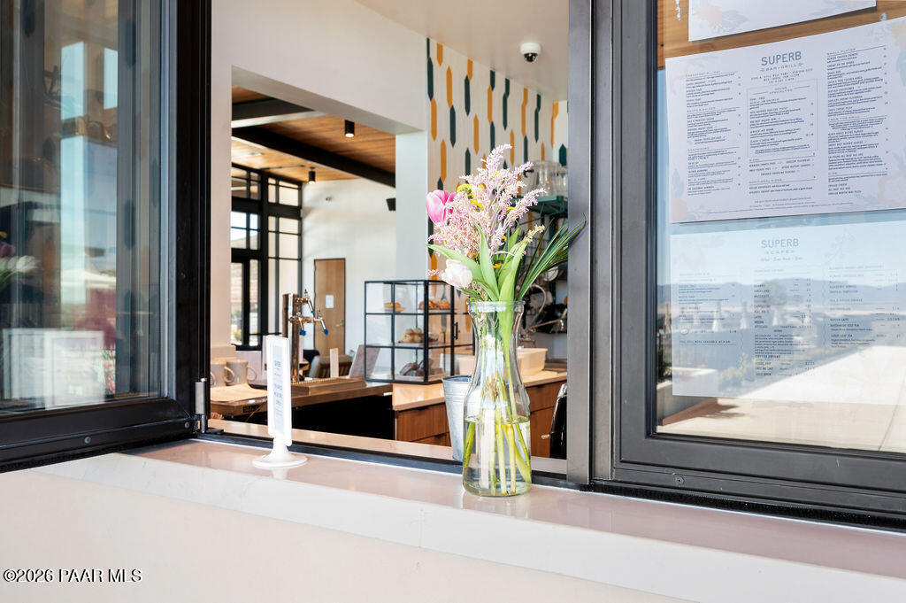 5994 East Killen Loop Prescott Valley, AZ 86314 - Photo 49 of 119 Cafe