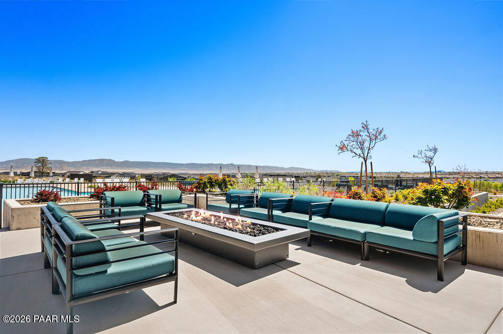 5994 East Killen Loop Prescott Valley, AZ 86314 - Photo 54 of 119 Firepit(2)