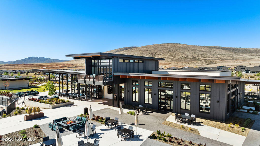 5994 East Killen Loop Prescott Valley, AZ 86314 - Photo 70 of 119 JClub(3)