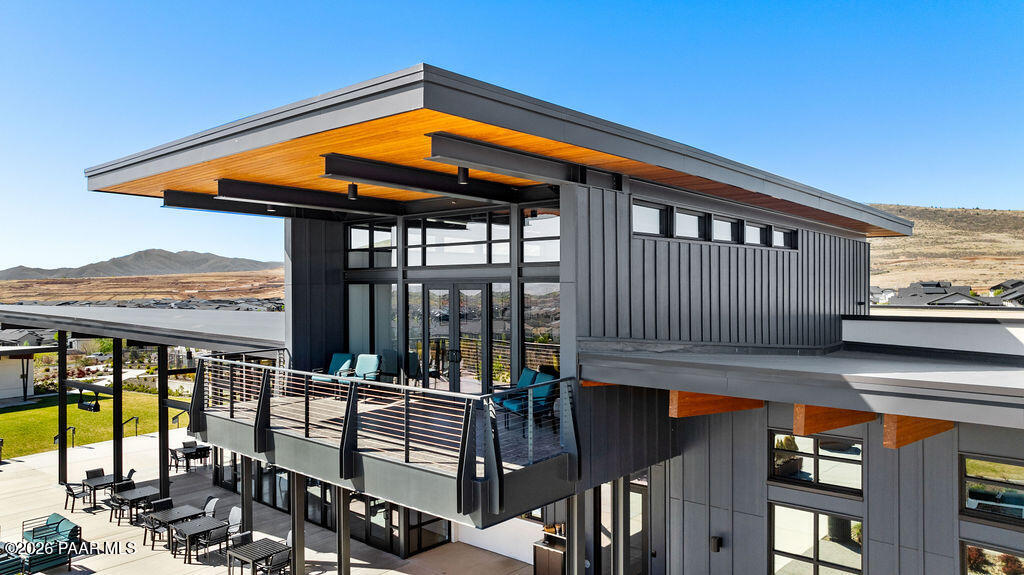 5994 East Killen Loop Prescott Valley, AZ 86314 - Photo 72 of 119 JClub(5)