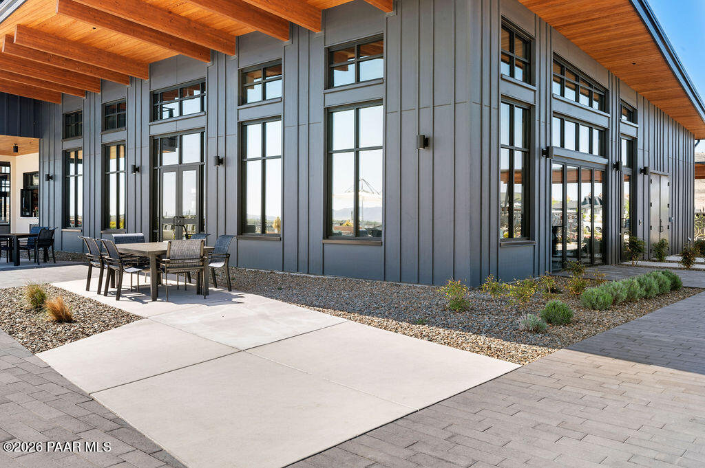 5994 East Killen Loop Prescott Valley, AZ 86314 - Photo 73 of 119 JClub(6)