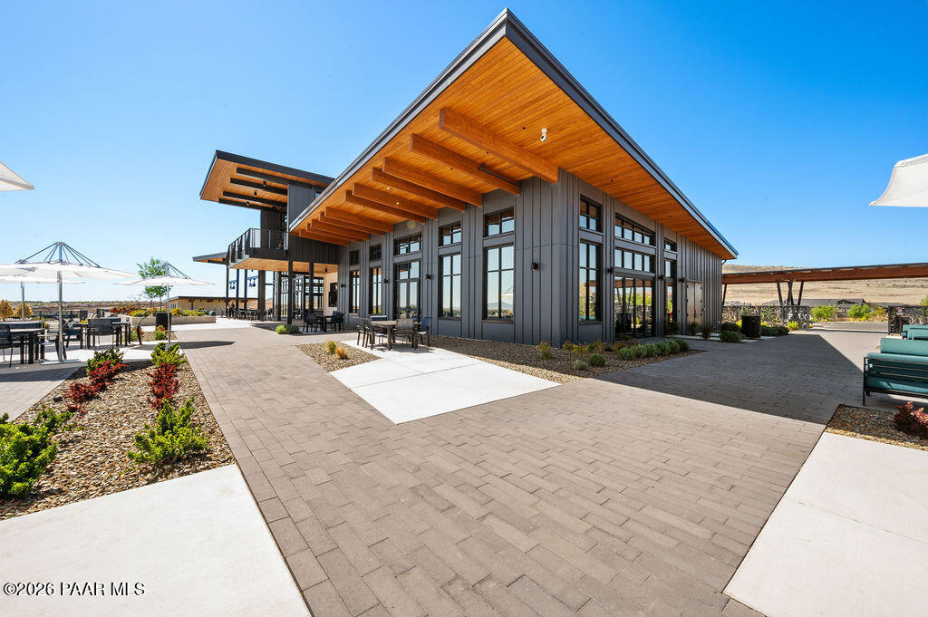 5994 East Killen Loop Prescott Valley, AZ 86314 - Photo 74 of 119 JClub(7)