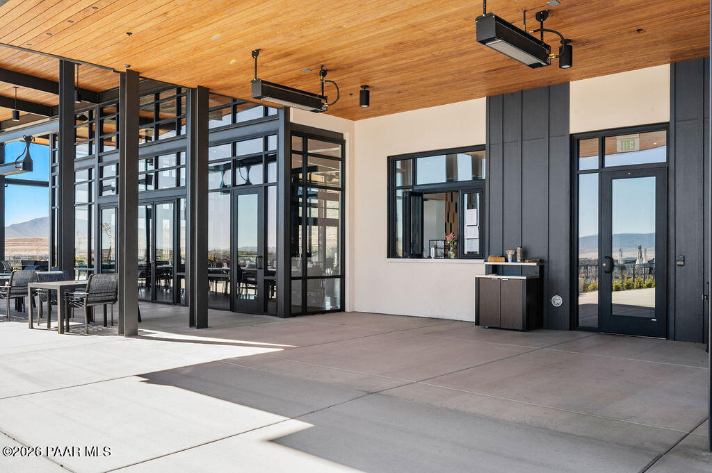 5994 East Killen Loop Prescott Valley, AZ 86314 - Photo 76 of 119 JClub(9)